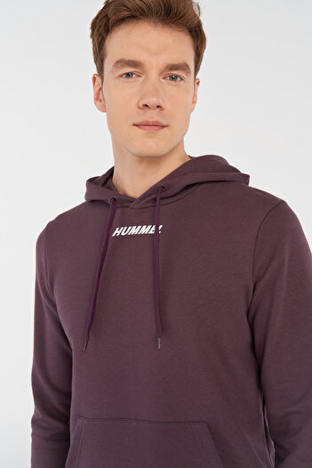 hummel ΑΞΕΝΟΥ ΚΑΜΙΝΑΡΙΟ