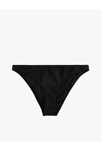 Koton Basic Bikini Bottom