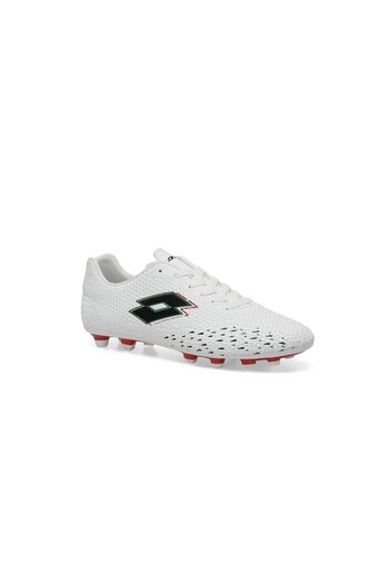 Lotto Rotero Fg 4fx Men's Football Boots