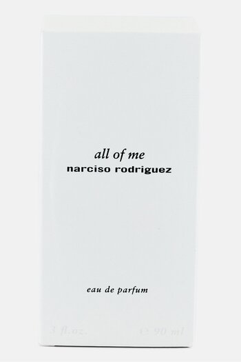 Narciso Rodriguez All of Me Edp 90ml Women's Perfume