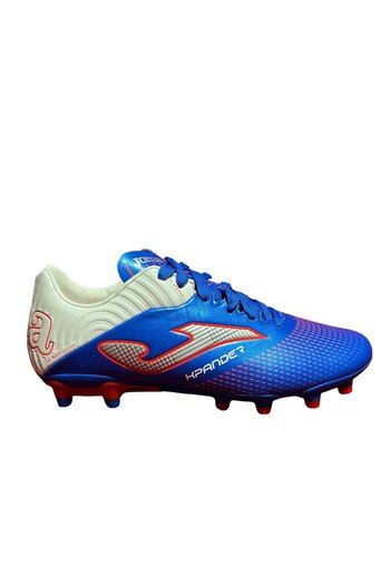 Joma Xpander Football Boots