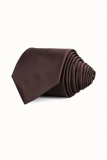 Tudors Classic Handkerchief Men's Tie