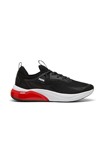 Puma Повсякденні кросівки Cell Thrill Кросівки Cell Thrill