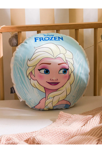 LC Waikiki LCW Змішана подушка для немовлят з принтом Frozen, 35 см