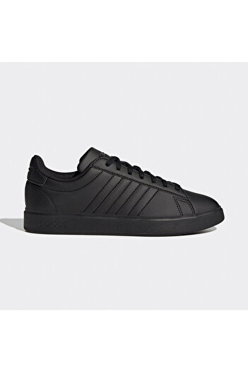 adidas Grand Court Cloudfoam Comfort Shoes