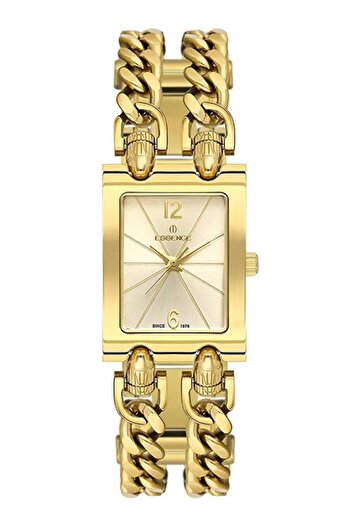 Essence D1232.110 Women's Watch