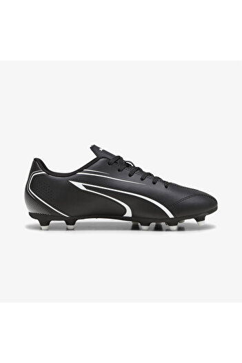 Puma VITORIA FG/AG Krampon
