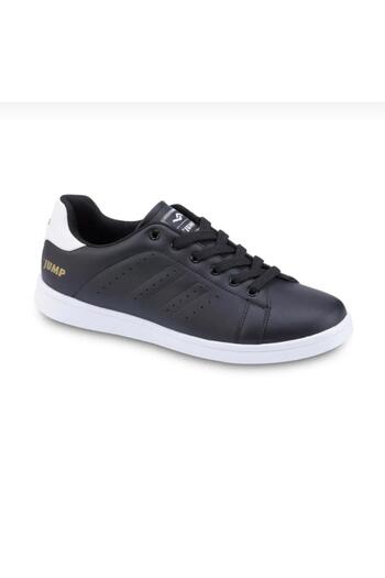 Jump 15306 Unisex Sneaker Αθλητικά Παπούτσια
