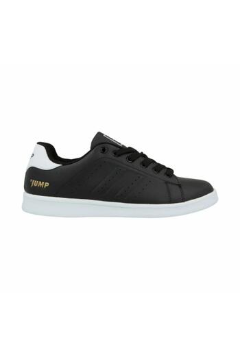 Jump 15306 Unisex Sneaker Αθλητικά Παπούτσια
