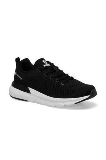 lumberjack Connect Wmn Memory Foam Insole Sneaker Sports Shoes Sneaker