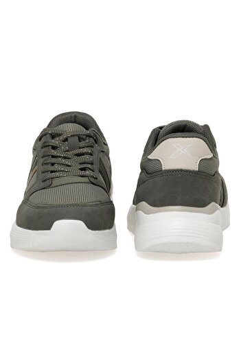 Kinetix Glakos-g Unisex Sneaker Spor Ayakkabı