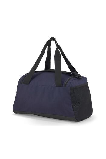 Puma Сумка Challenger Duffle Bag XS07952902