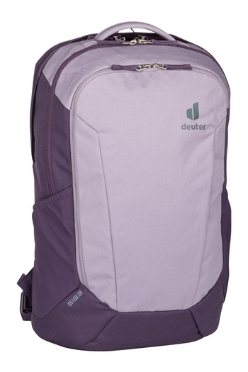 Deuter Batoh Giga 48 cm priehradka na notebook