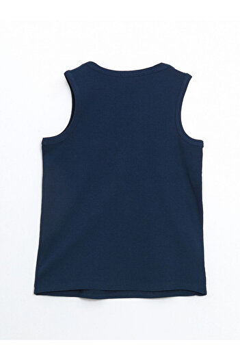 LC Waikiki Lcw Comfort Crew Neck Women's Tank Top