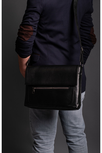 saraci leather craft حقيبة كمبيوتر محمول وحقيبة كمبيوتر محمول من الجلد الطبيعي، حقيبة ماك بوك، حقيبة كمبيوتر