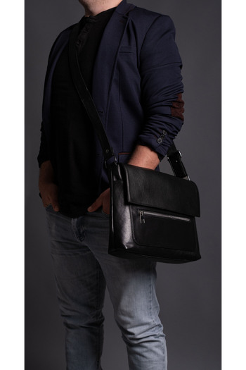saraci leather craft حقيبة كمبيوتر محمول وحقيبة كمبيوتر محمول من الجلد الطبيعي، حقيبة ماك بوك، حقيبة كمبيوتر