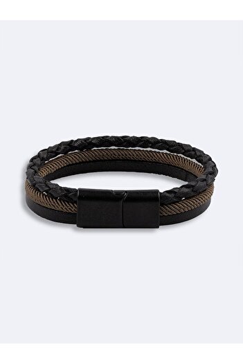 Ltb Wristbands