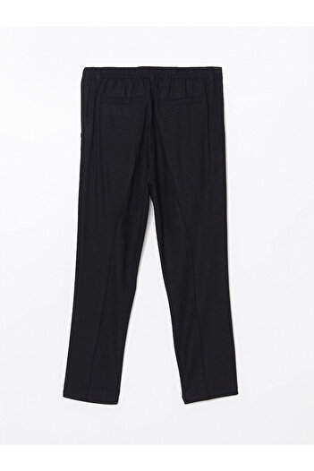 LC Waikiki Lcwaikiki Basic Standard Fit Men's Chino Pants