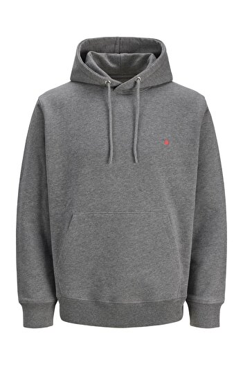 R.D.D. ROYAL DENIM DIVISION Kapuzenpullover RDD Gedruckt Kapuzenpullover