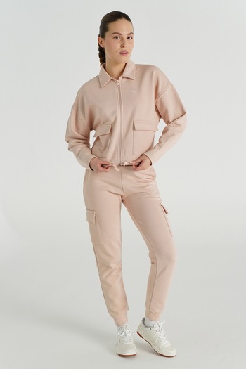 hummel Pesa Tracksuit Bottoms