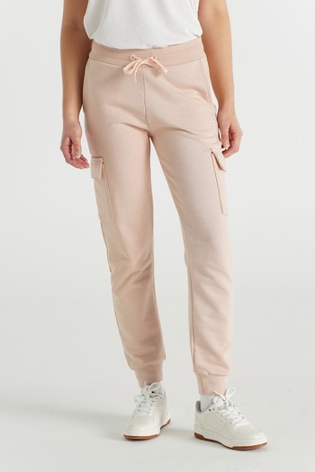 hummel Pesa Tracksuit Bottoms