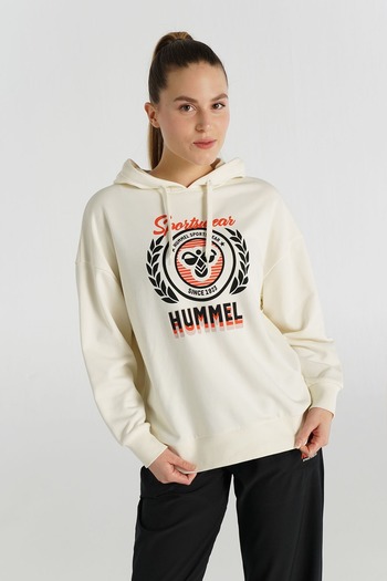 hummel ΓΡΑΜΜΑ ΚΟΥΠΑ