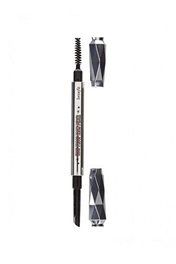 KH Goof Proof Eyebrow Pencil 04 Medium - 0.34g