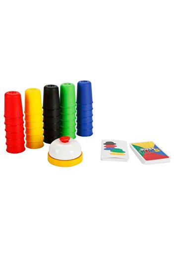 Smile Games Super Cups