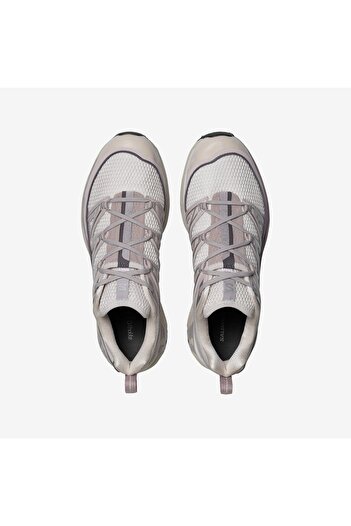 Salomon XT-6 EXPANSE SEASONAL Unisex Sneaker Lilac Ash L47598200