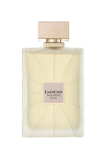 Bebe Nouveau Chic EDP 100ml