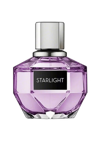 Aigner Starlight EDP 100ml