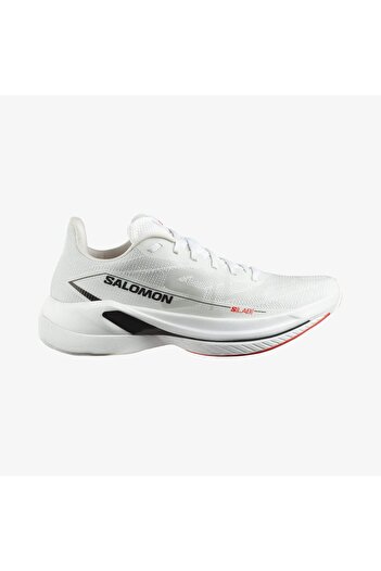 Salomon S/Lab Spectur Unisex Running Shoes White L47376000
