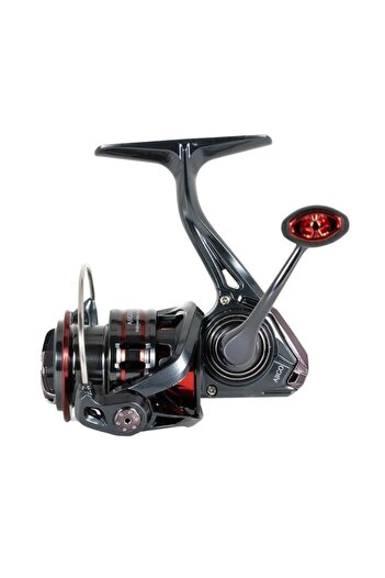 RYUJI Ajigo 500 Lrf Fishing Line Machine