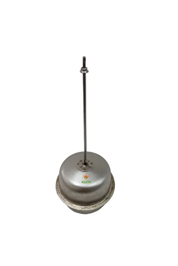Tiryaki Tea Boiler Float Ball Tea Stove Float 1, Quality Tea Boiler Float Ball A++