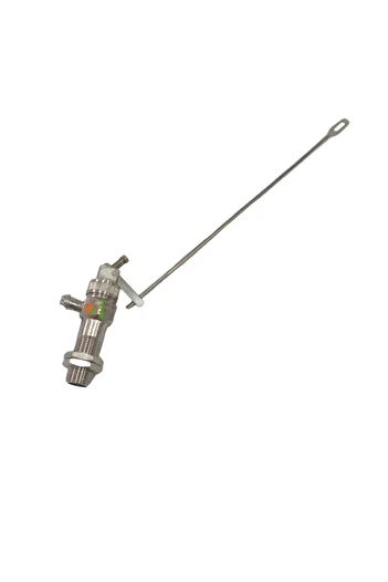 SAFİR Tea Boiler Float Floater System Tea stove float floater system Torch Float Floater