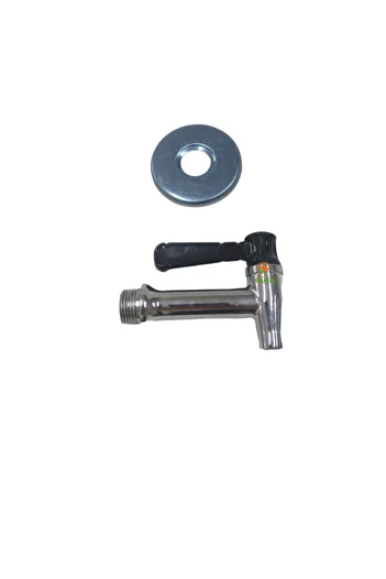 SAFİR Torch Tea Boiler Faucet Compatible with All Brands Fully Automatic Tea Stove Boiler Tap Fountain A++ SAFİR