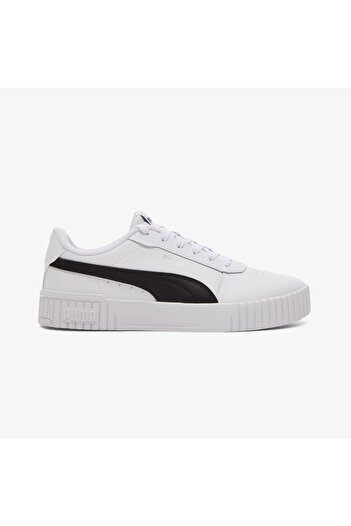 Puma Men's Gray Sports Shoes