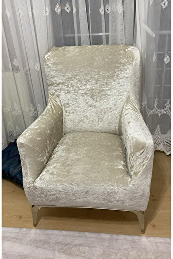 ÖZMAKAN berjer ,tekli koltuk örtüsü ,koltuk kılıfı 1 adet
