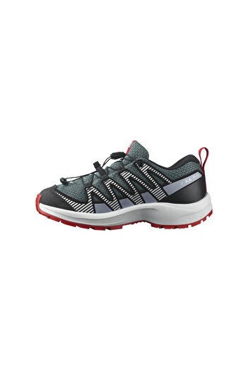 Salomon XA PRO V8 J UNISEX ÇOCUK OUTDOOR AYAKKABI L41613700