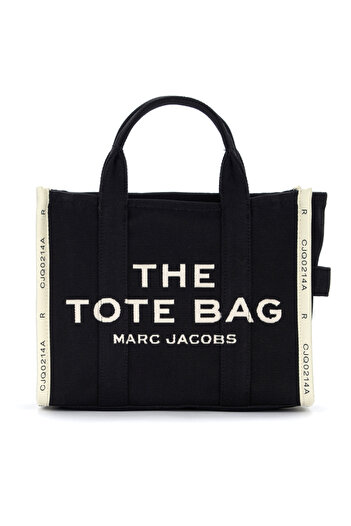Marc Jacobs The Tote Bag Women's Hand and Shoulder Bag Mjm0017027