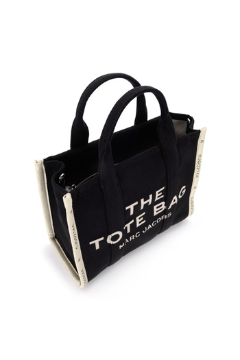Marc Jacobs The Tote Bag Kadın El ve Omuz Çantası MJM0017027