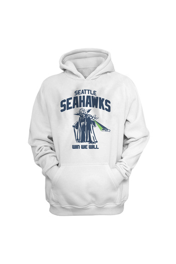 usateamfans Σακίδιο Seattle Seahawks