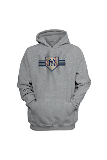 usateamfans New York Yankees Hoodie