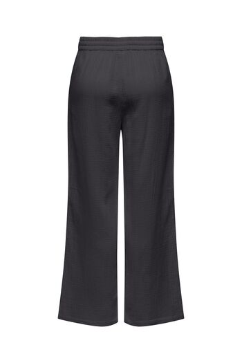 JDY Wide leg trousers JDYTHEIS Wide leg trousers Wide leg trousers