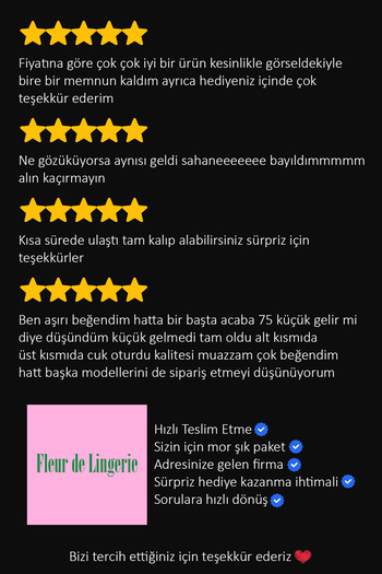 Fleur de Lingerie Σετ εσώρουχα σουτιέν με μοτίβο λουλουδιών