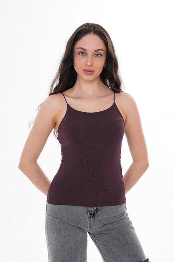 ŞİMAL Women's Rope Strap Athlete 250034   -