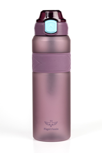 Fagel Fenix Palatinate Matte 1000 ml Tritan Water Flask