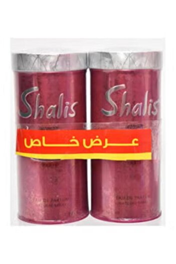 Remy Marquis Shalis perfume 100 ml