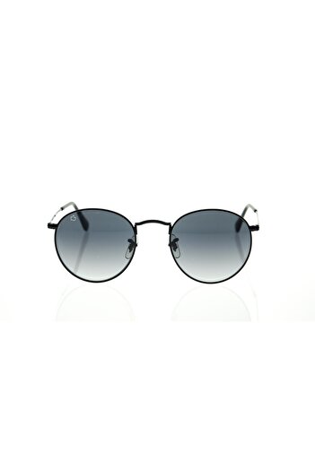 Brooks Cbs1412 Model Sunglasses - 50,21,145 C8