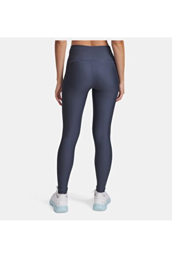 Under Armour Women's Ua Tech High Rise Leggings 1365336-044